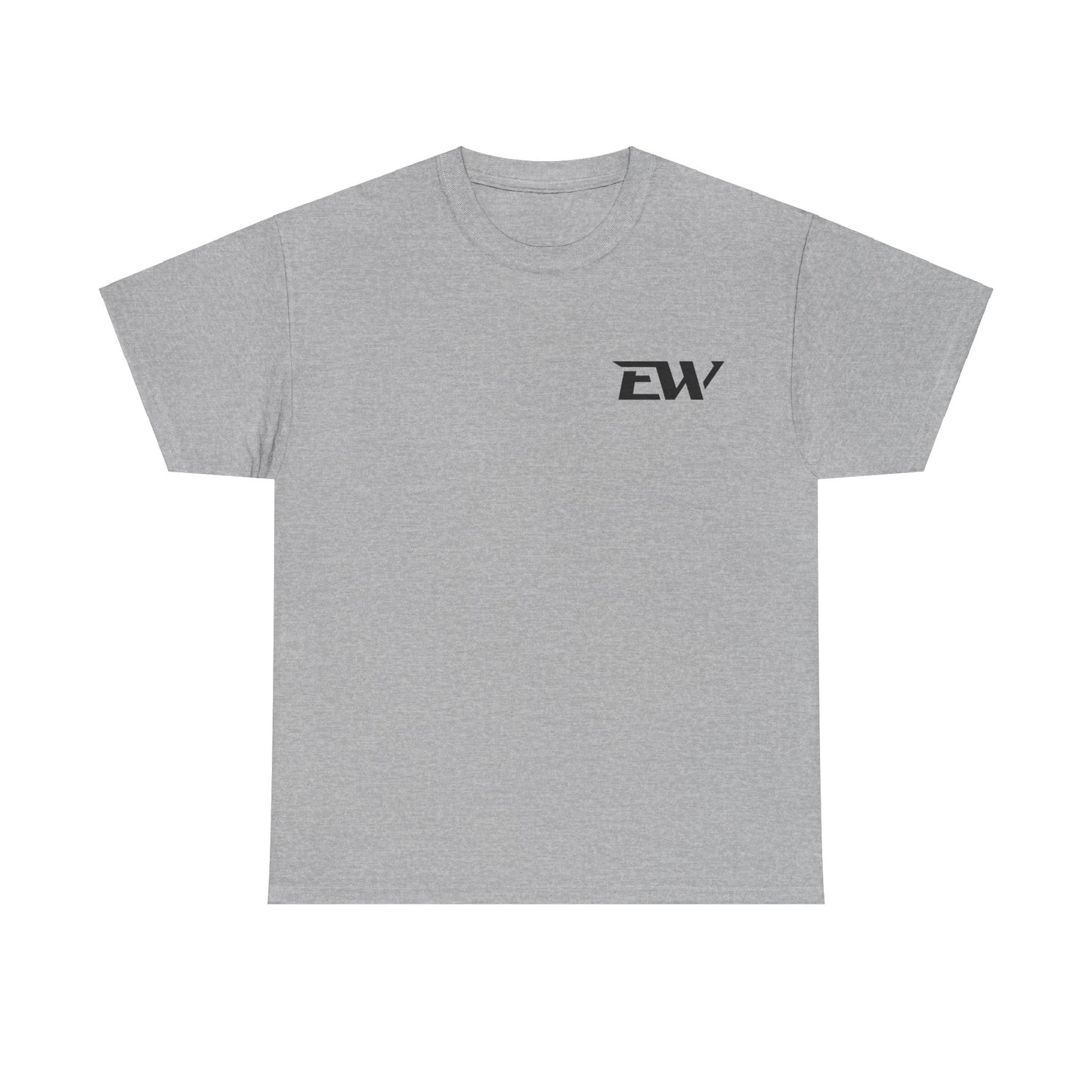 Exavian Westbrook "EW" Tee