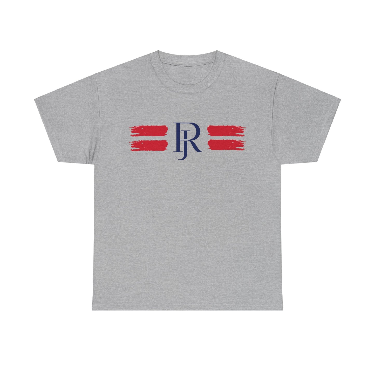 Jamarion Reed Team Colors Tee