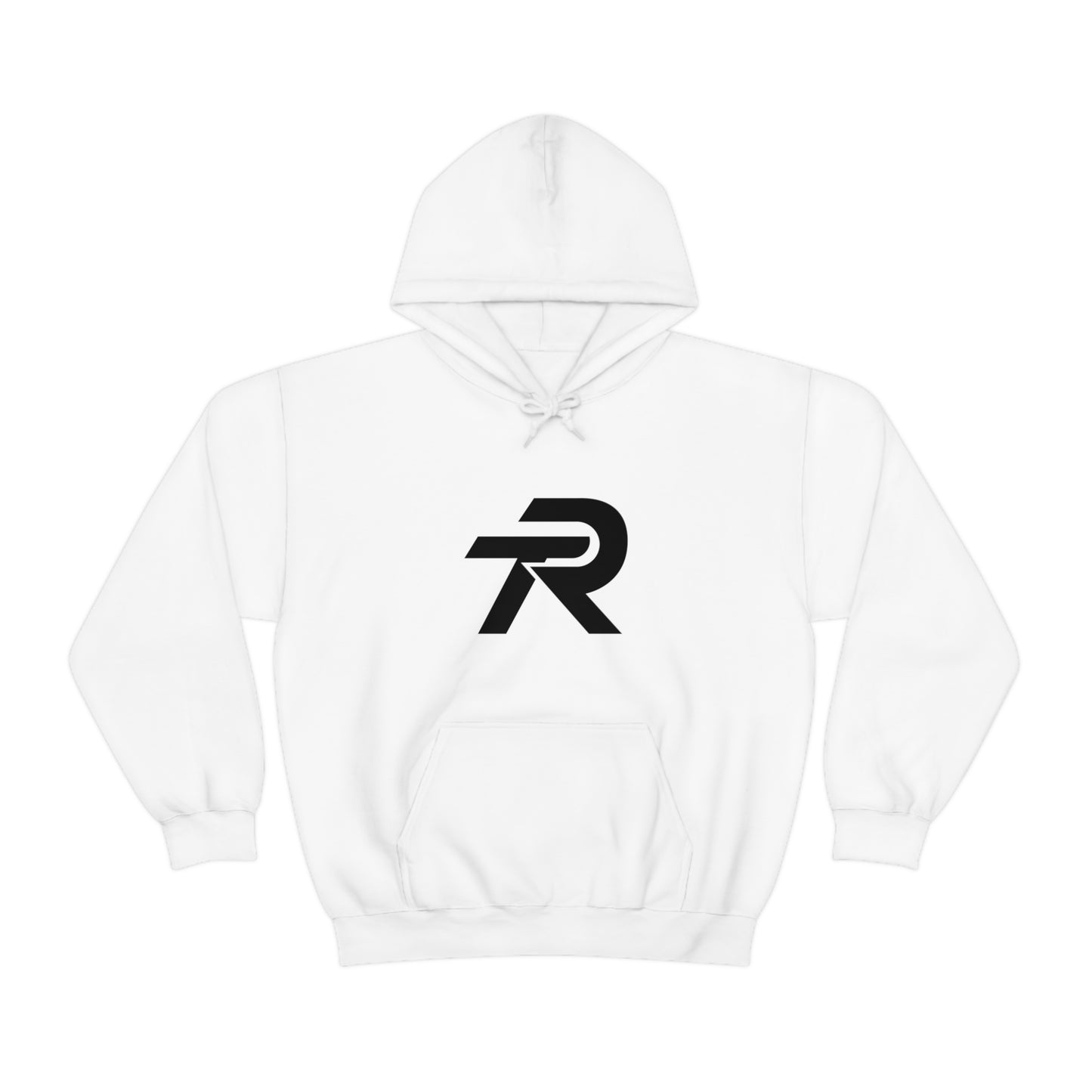 Terrance Robinson "TR" Hoodie