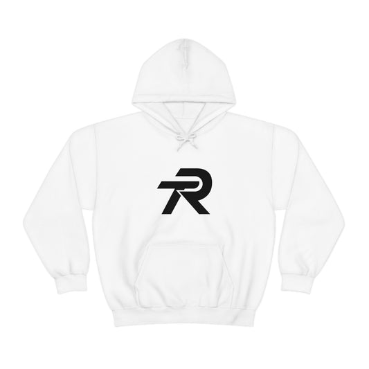 Terrance Robinson "TR" Hoodie
