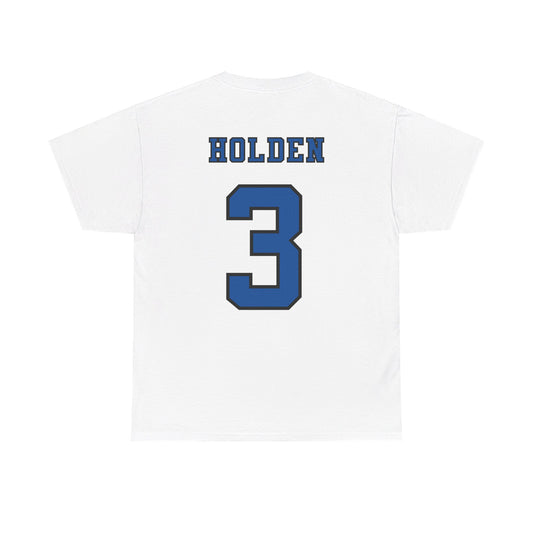 Darius Holden Home Shirtsey