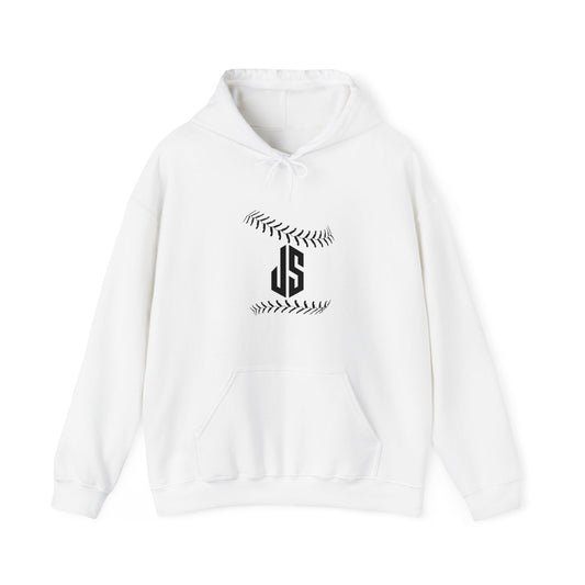 Jalen Smith "JS" Hoodie
