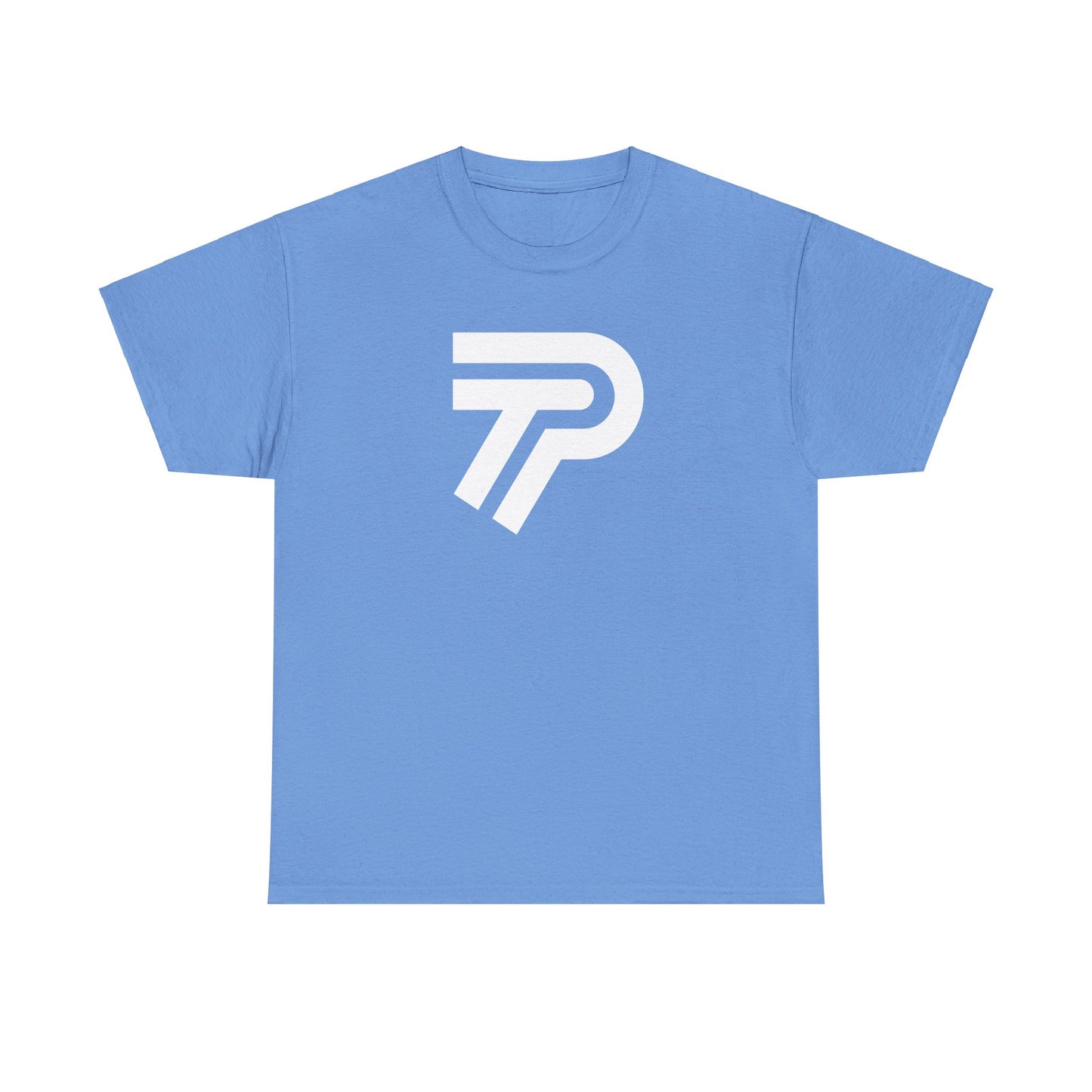 Tyshon Patty "TP" Tee