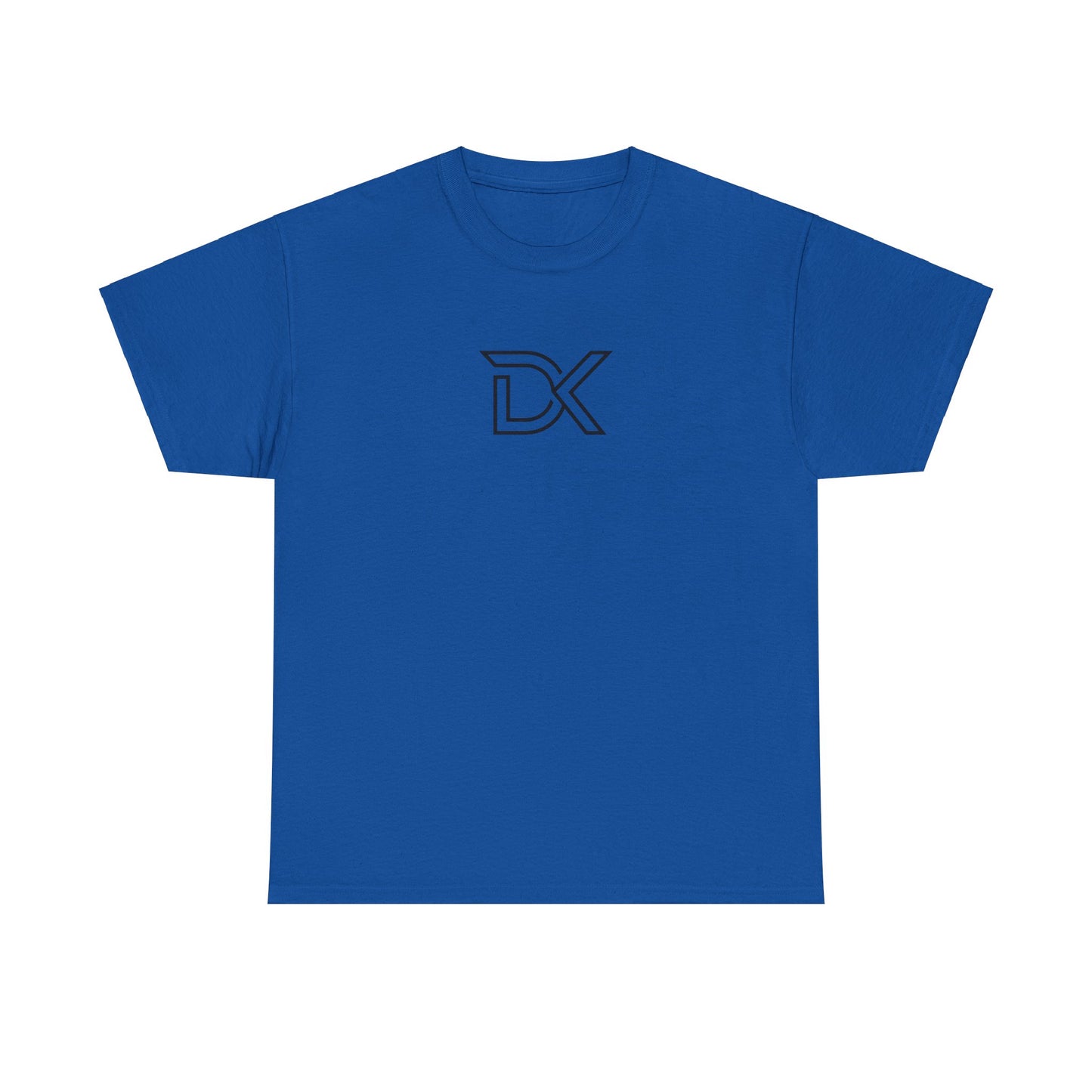 Daniel Kelly "DK" Tee