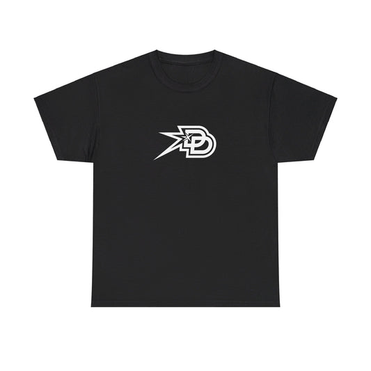 Dryden Duggins "DD" Tee