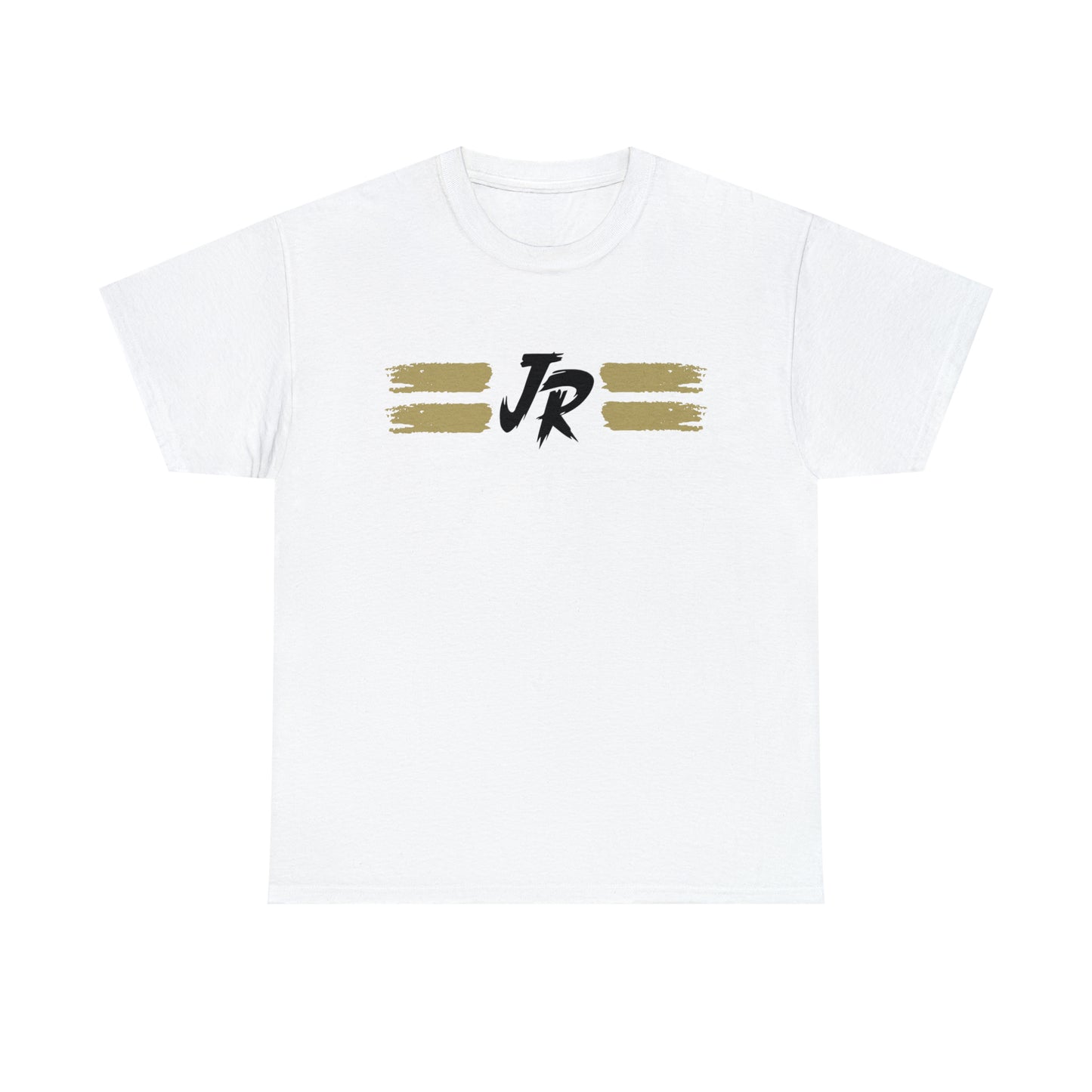 Johneisha Rowe Team Colors Tee