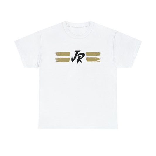 Johneisha Rowe Team Colors Tee