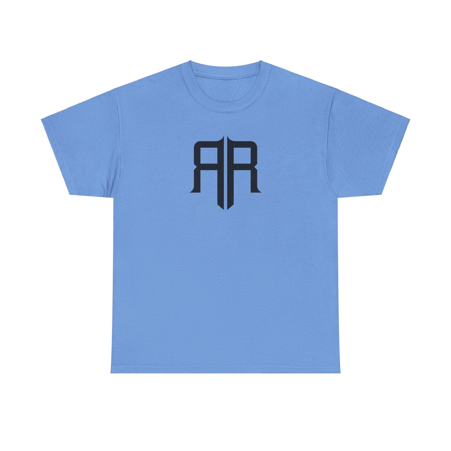 Robert Richardson Jr "RR" Tee