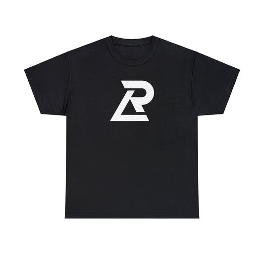 Reid Lovelace "RL" Double Sided Tee