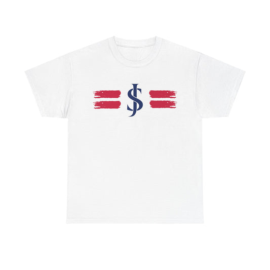 Jeremiah Smith Team Colors Tee