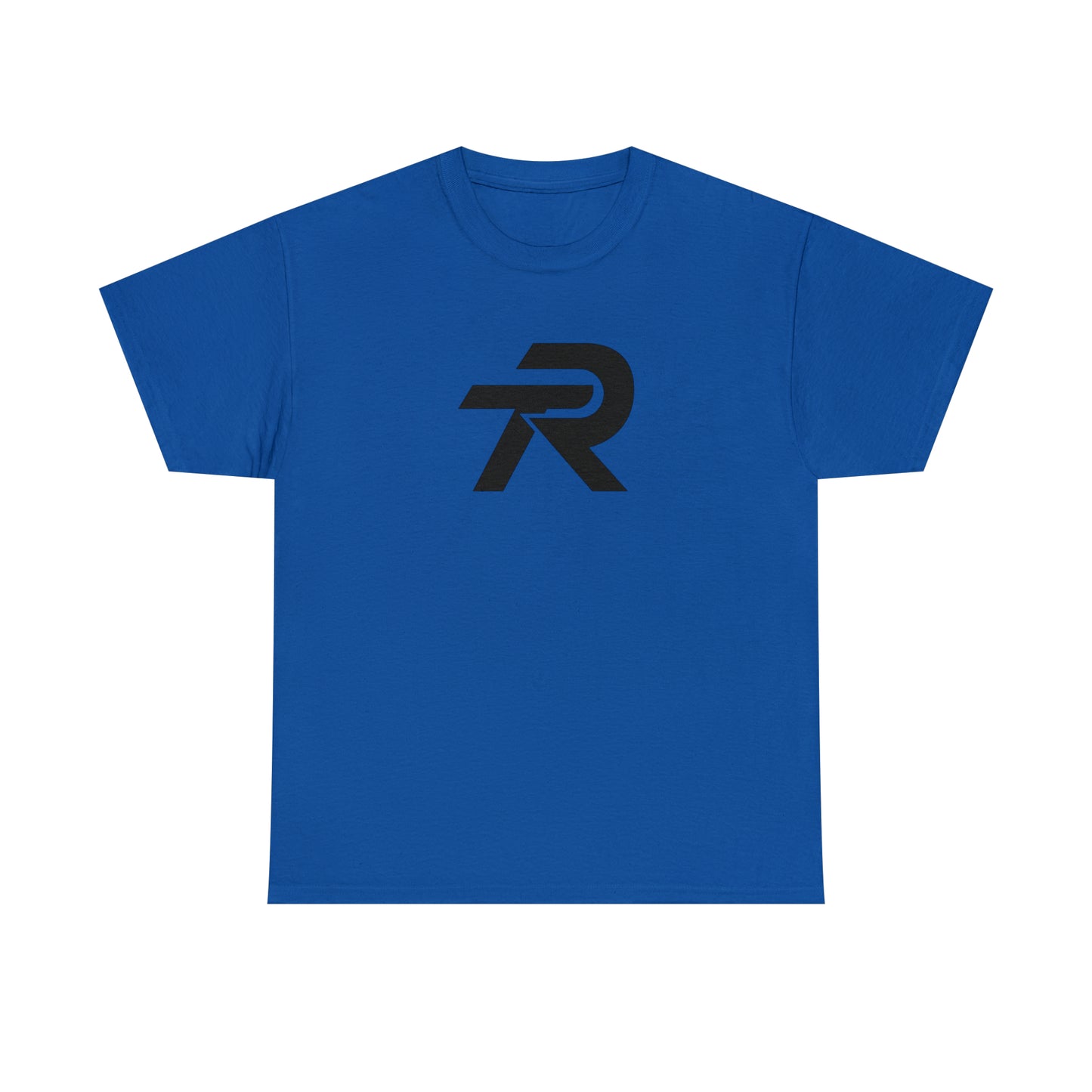Terrance Robinson "TR" Tee