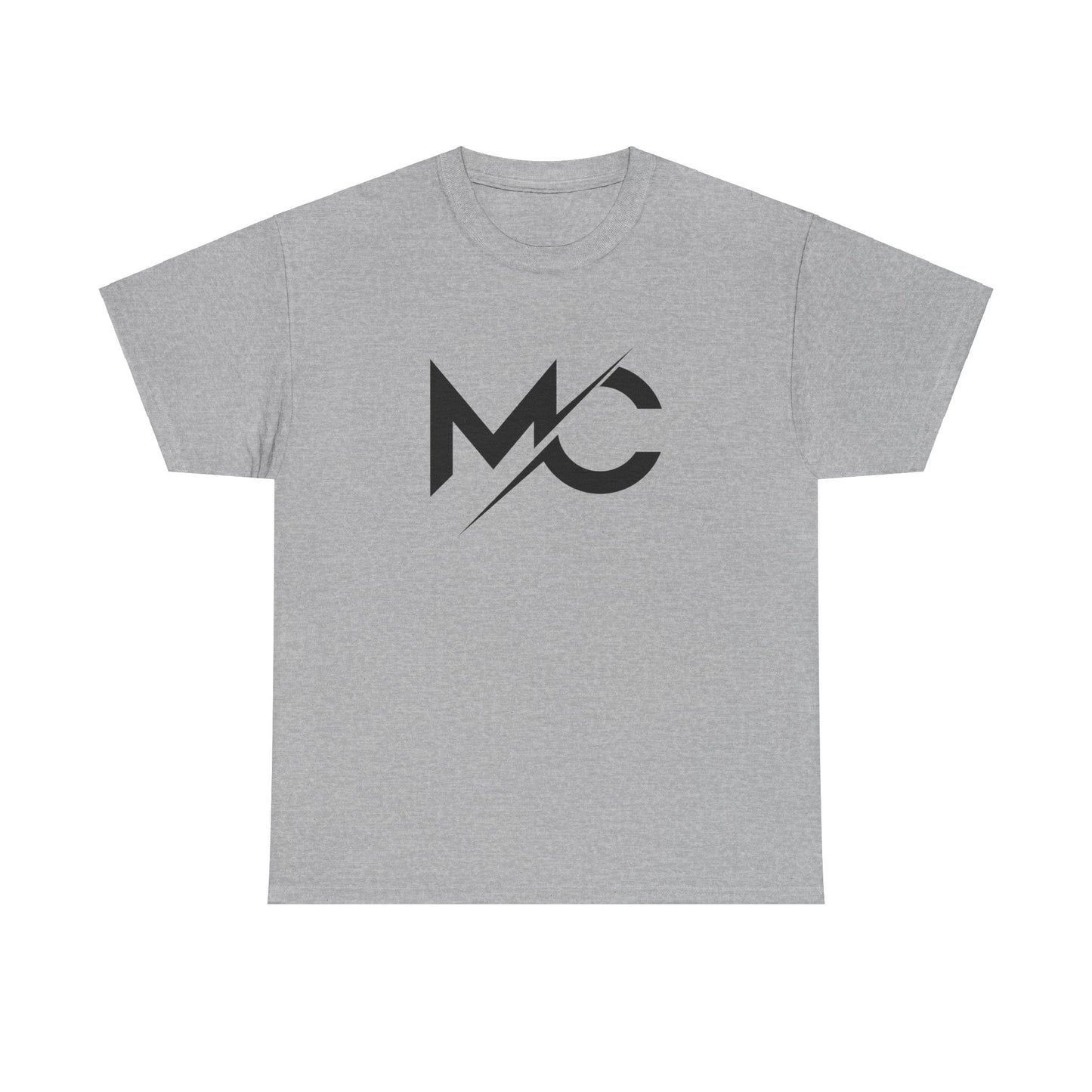 Michael Collins "MC" Tee