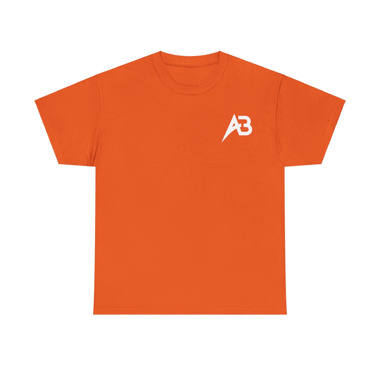 Akilian Butler "AK" Tee