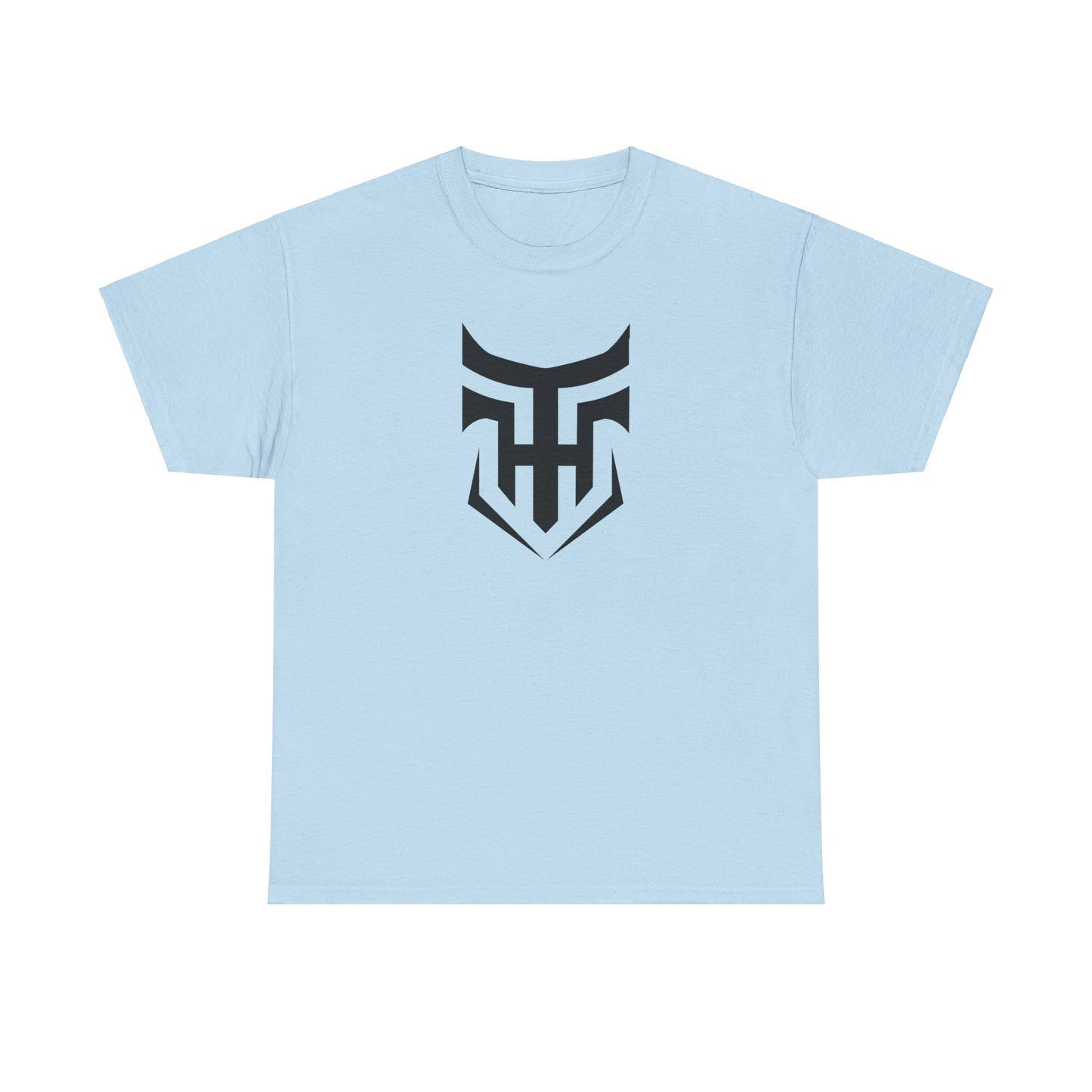 Tronice Hammond "TH" Tee