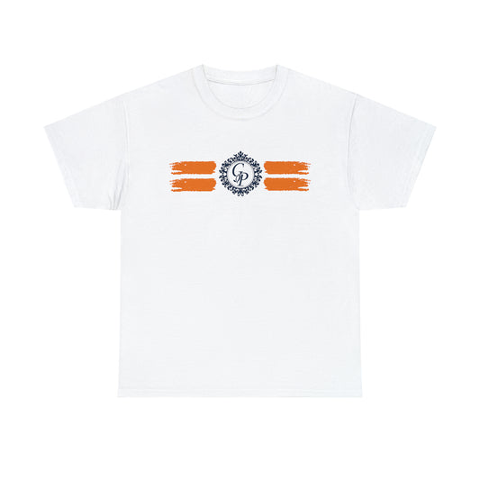 Gavin Perez Team Colors Tee