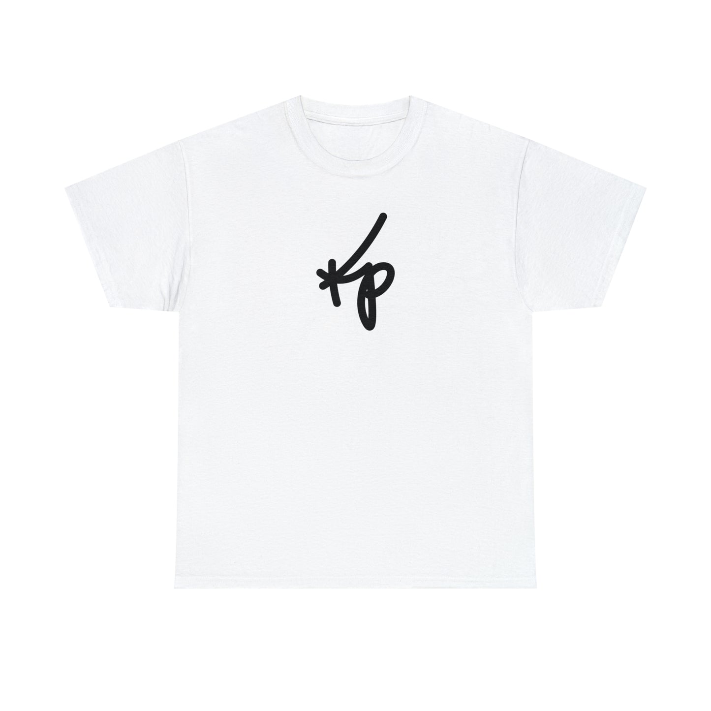 Kaden Plyler "KP" Tee