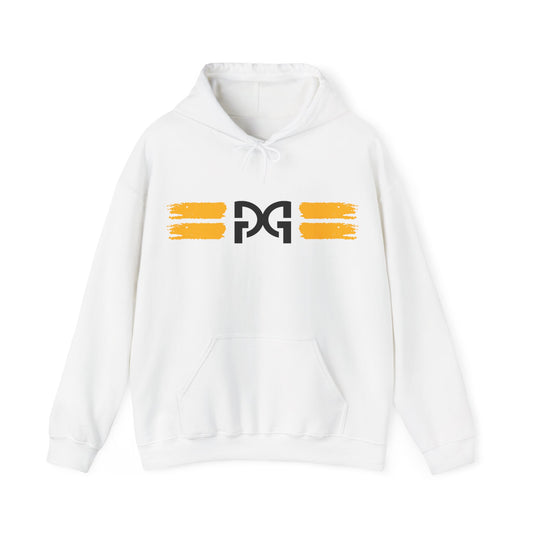 Payton Green Team Colors Hoodie