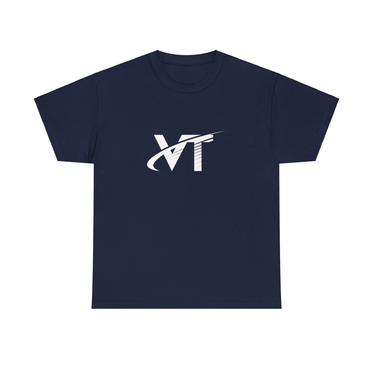 Vances Taylor "VT" Tee