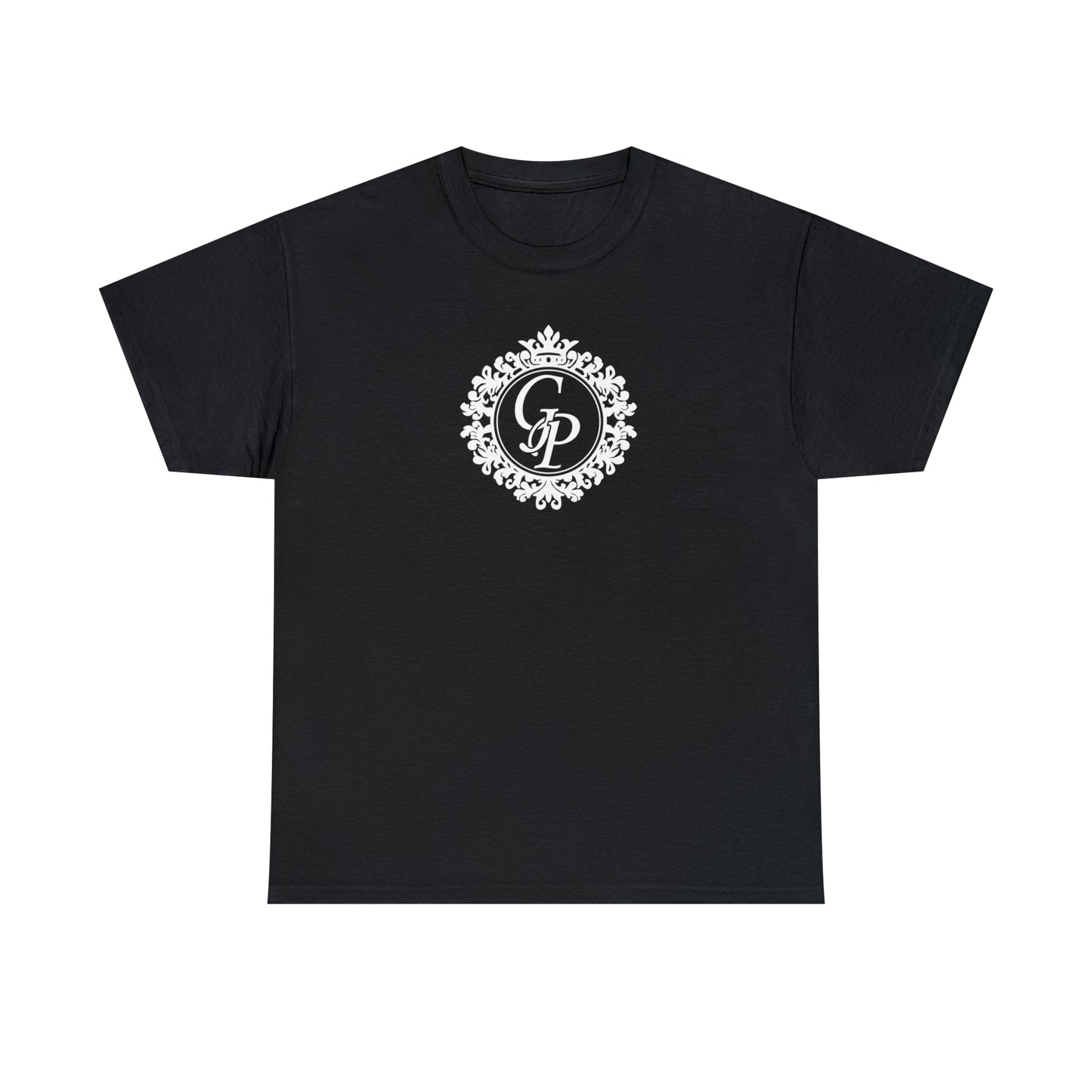 Gavin Perez "GP" Tee