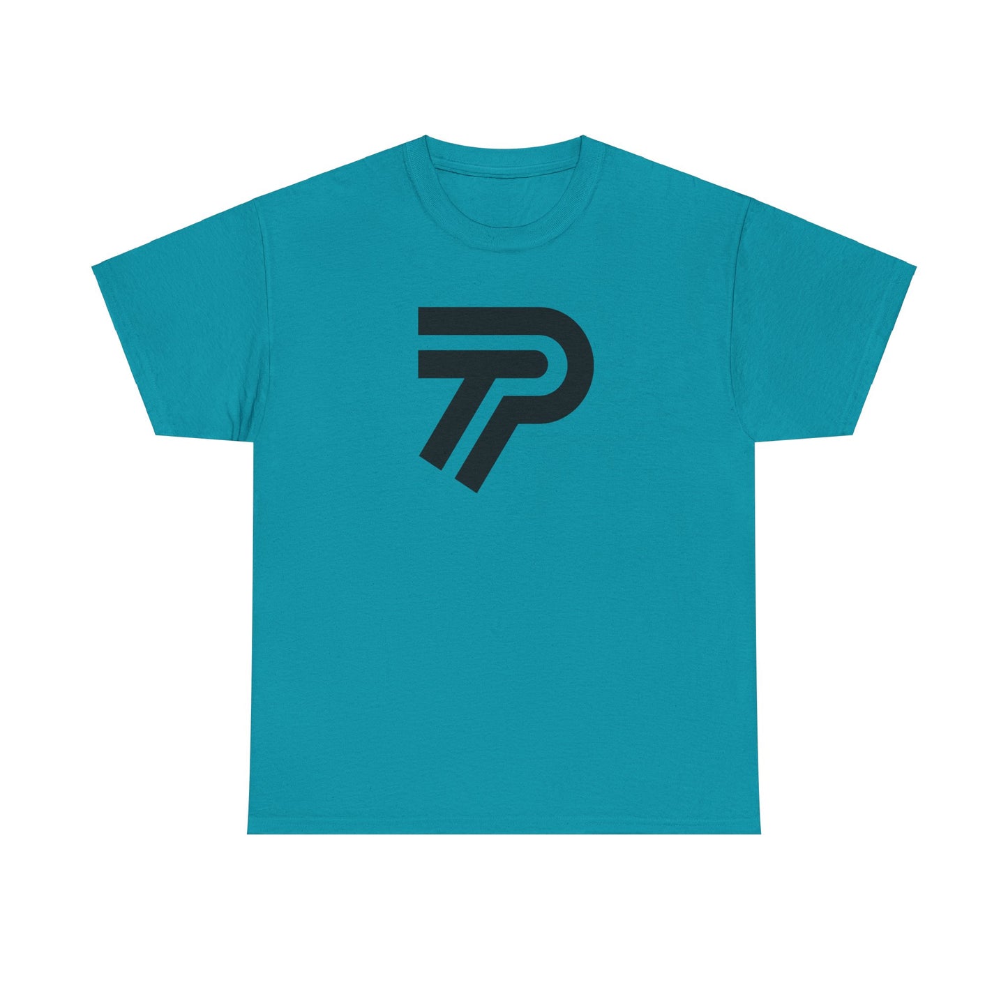 Tyshon Patty "TP" Tee