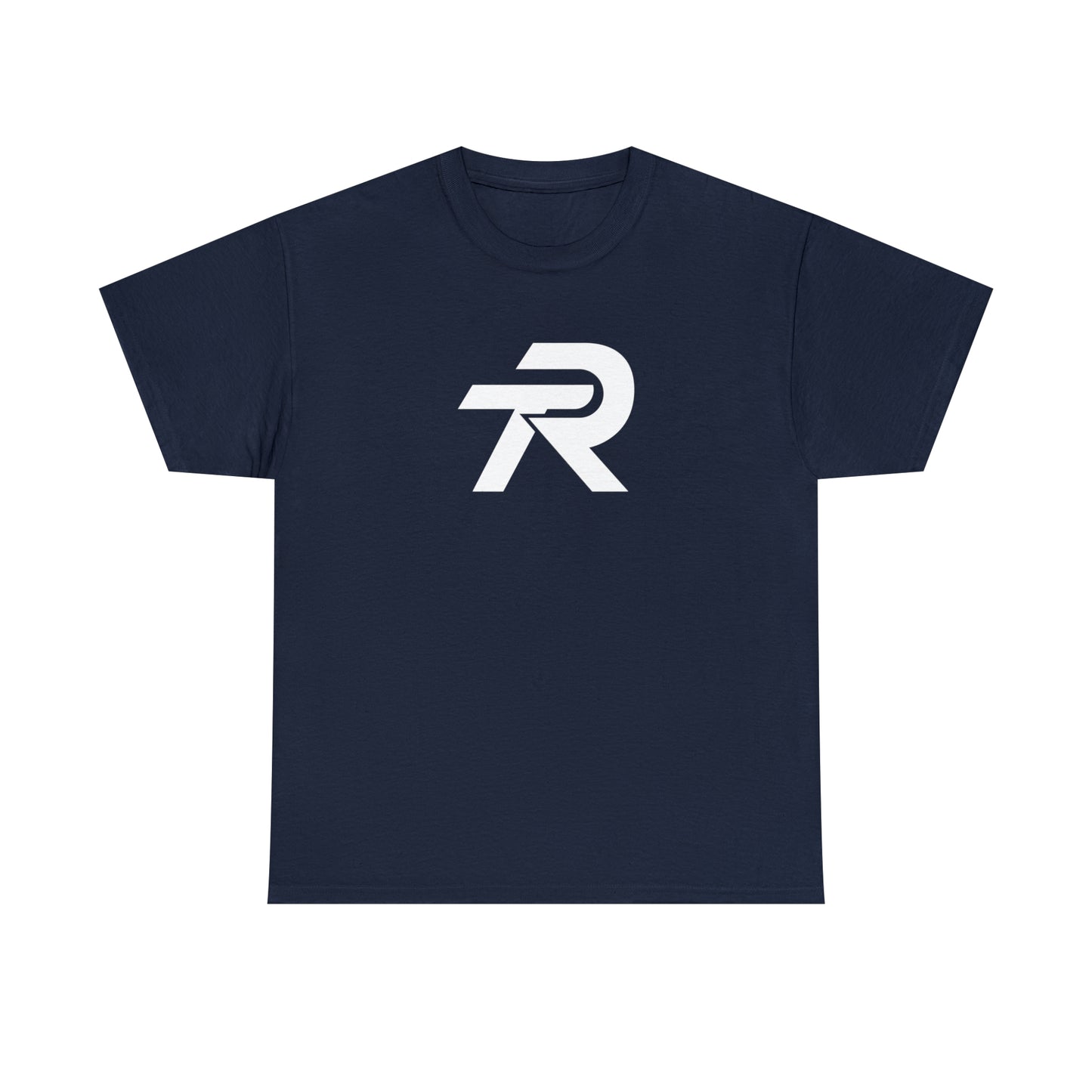 Terrance Robinson "TR" Tee