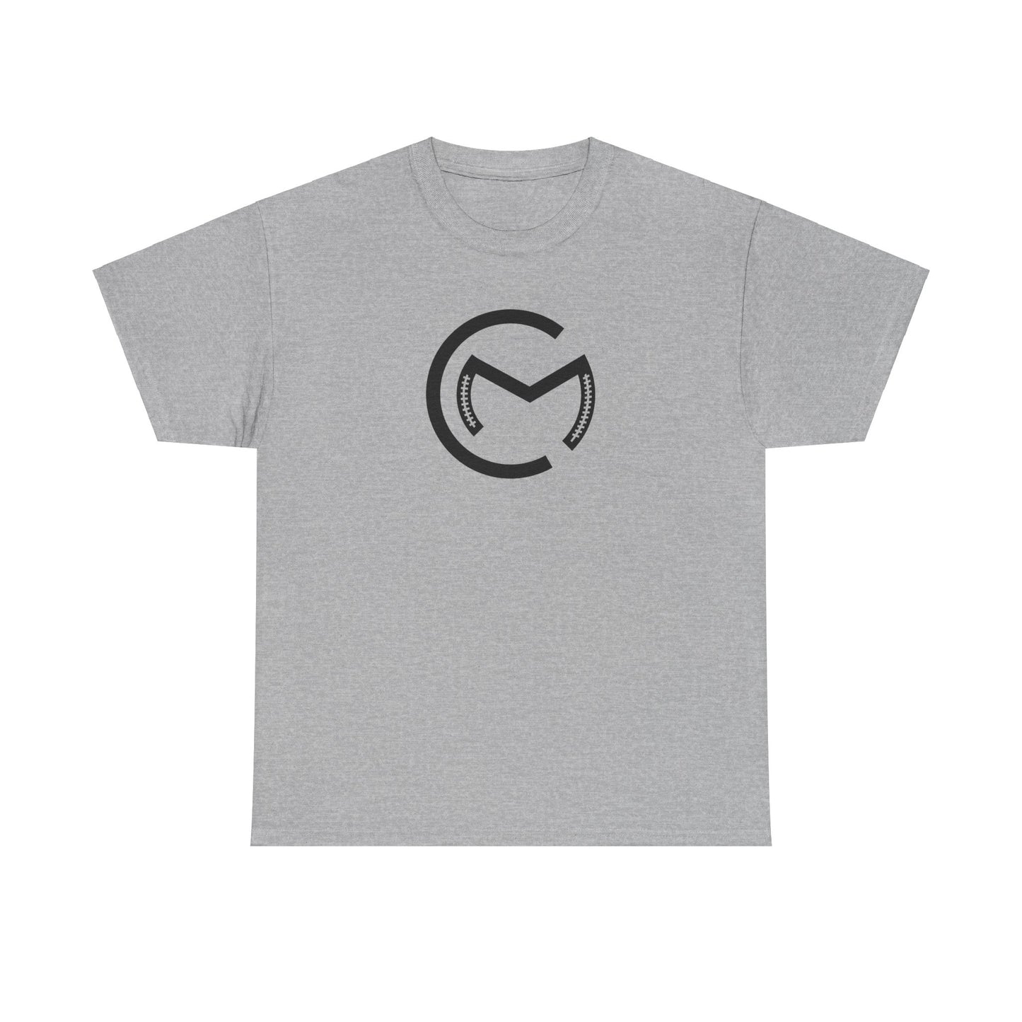 Madden Clement "MC" Tee