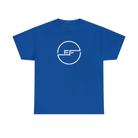 Eli Finley "EF" Tee