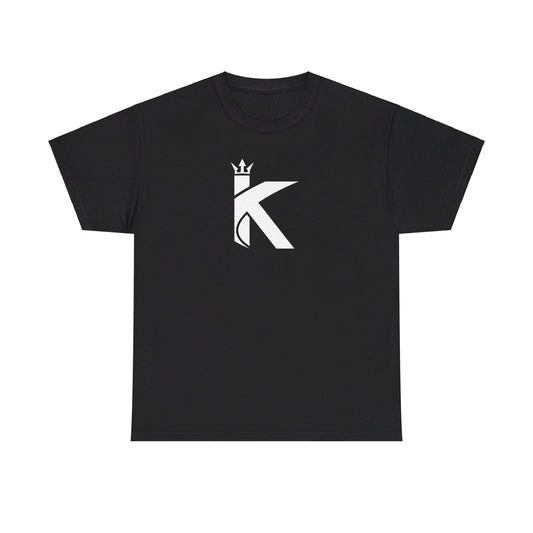 Konnor Thompkins "KT" Tee