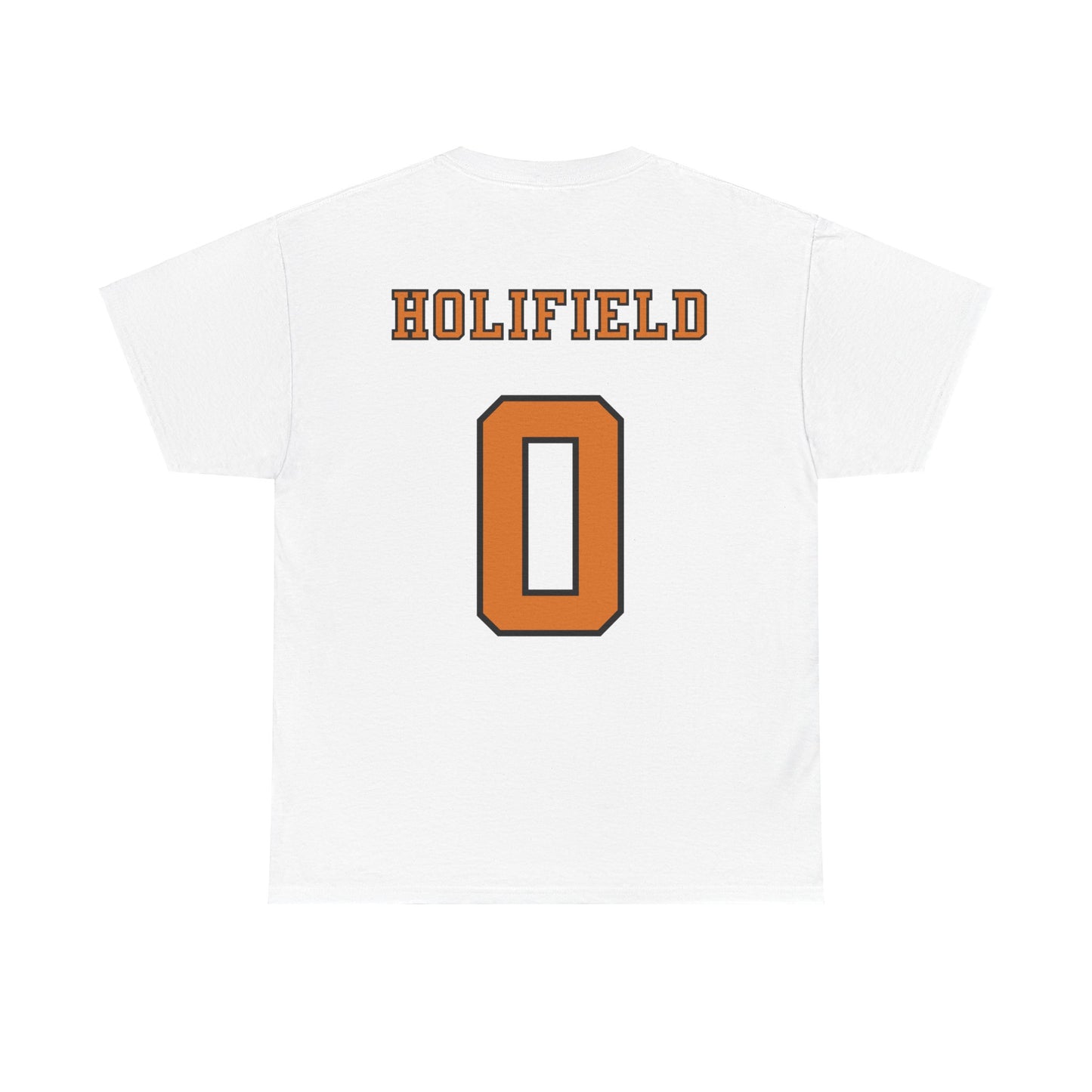 Joey Holifield Home Shirtsey