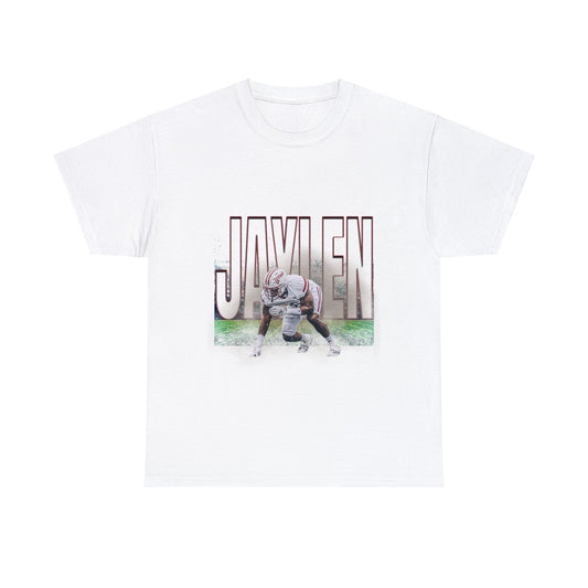 Jaylen Murphy Stick It Graphic Tee