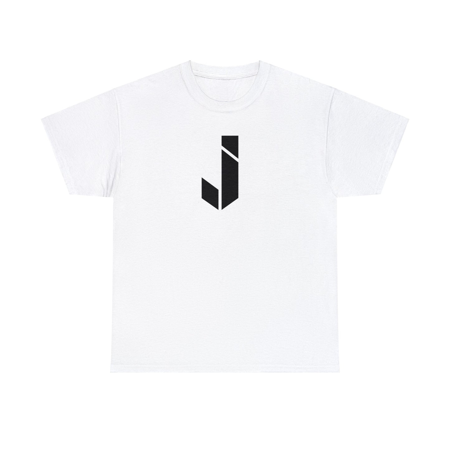 Jadden Moore "JM" Tee