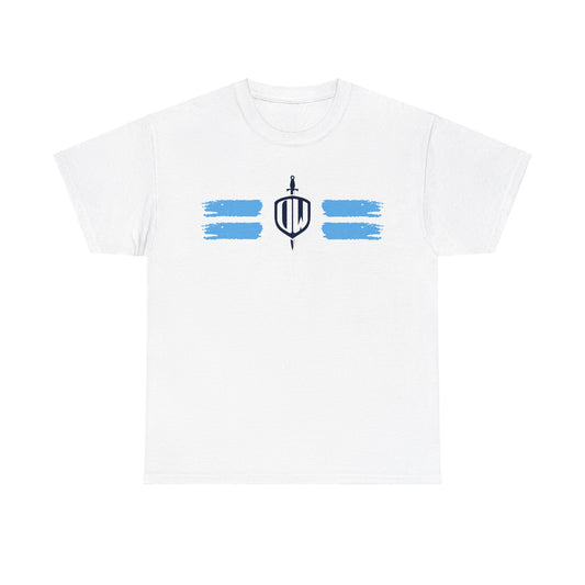 Omari Walker Team Colors Tee