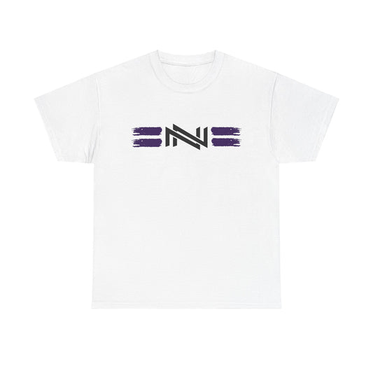 Nikita Novikov Team Colors Tee