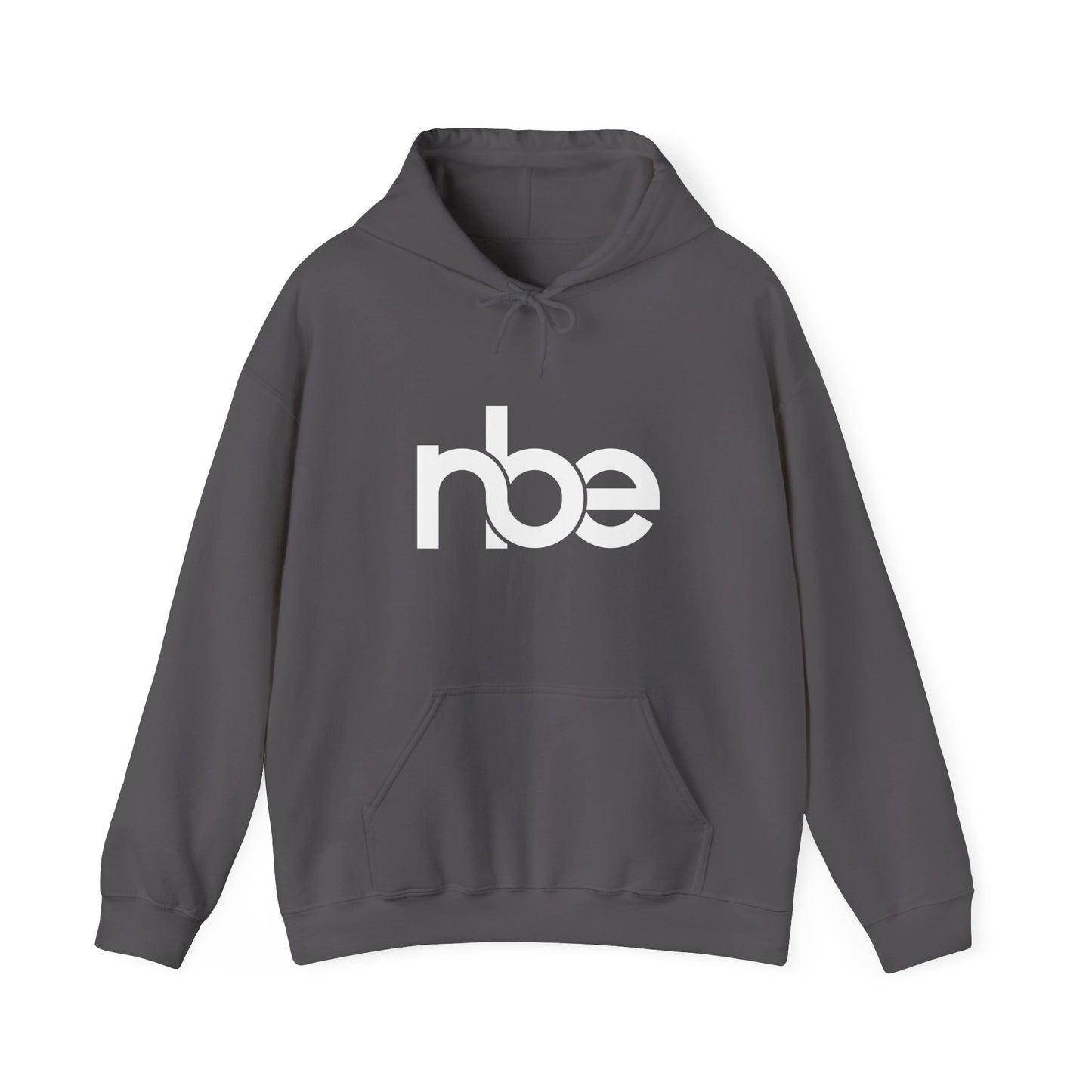 Nnamdi Banks-Eke "NBE" Hoodie