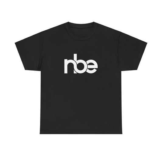 Nnamdi Banks-Eke "NBE" Tee