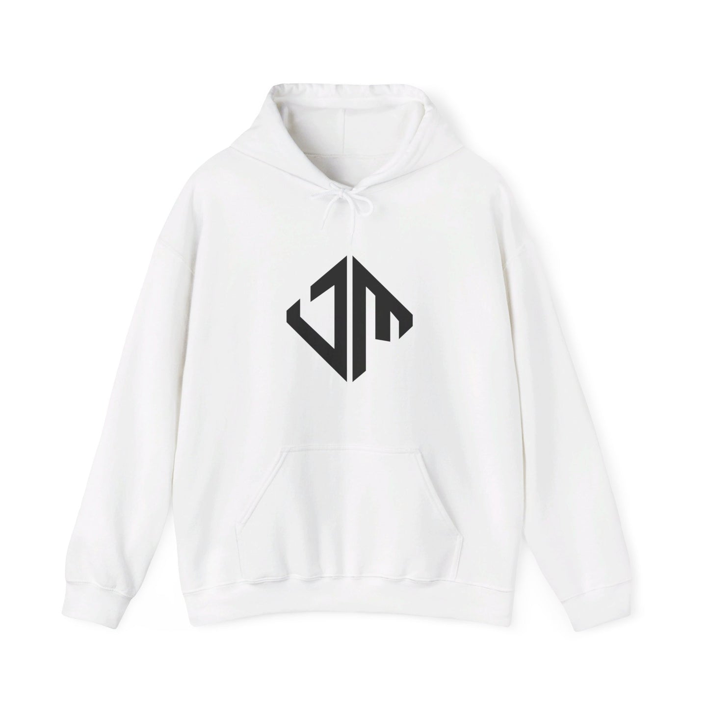 Ja’Darious Morris "JM" Hoodie