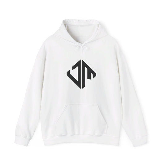 Ja’Darious Morris "JM" Hoodie