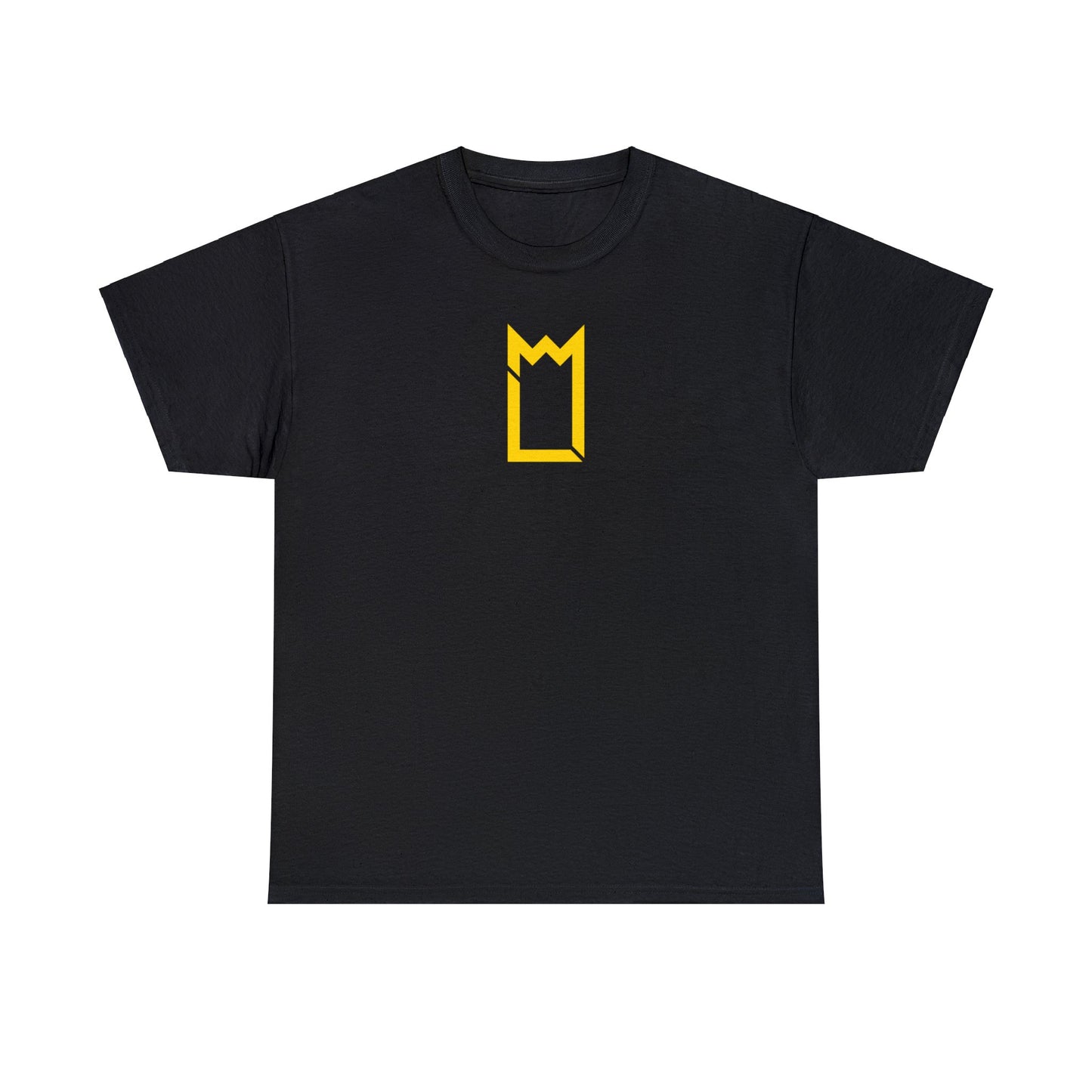 Machiah Lee "ML" Tee
