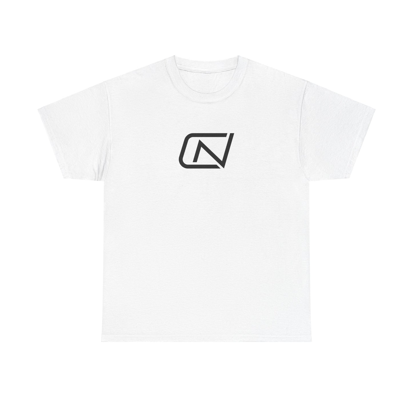 Cole Nelson "CN" Tee