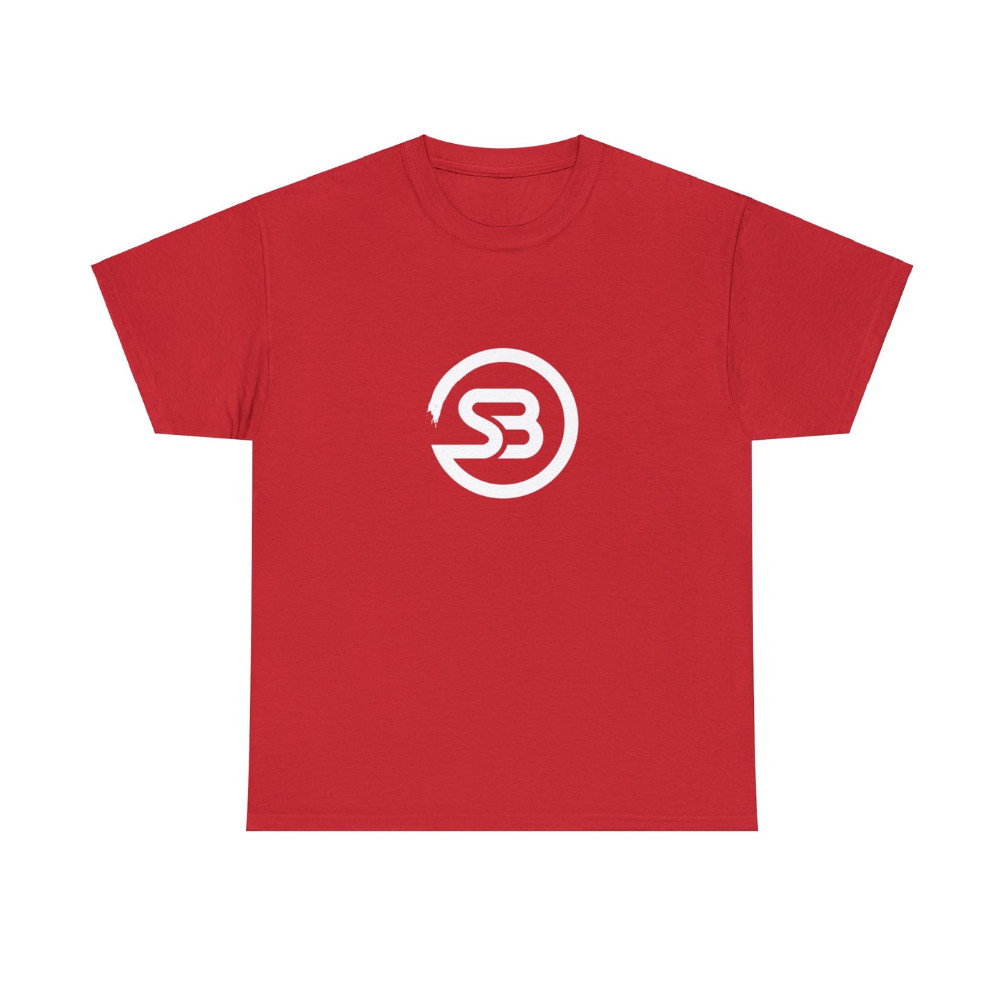 Surahz Buncom "SB" Tee