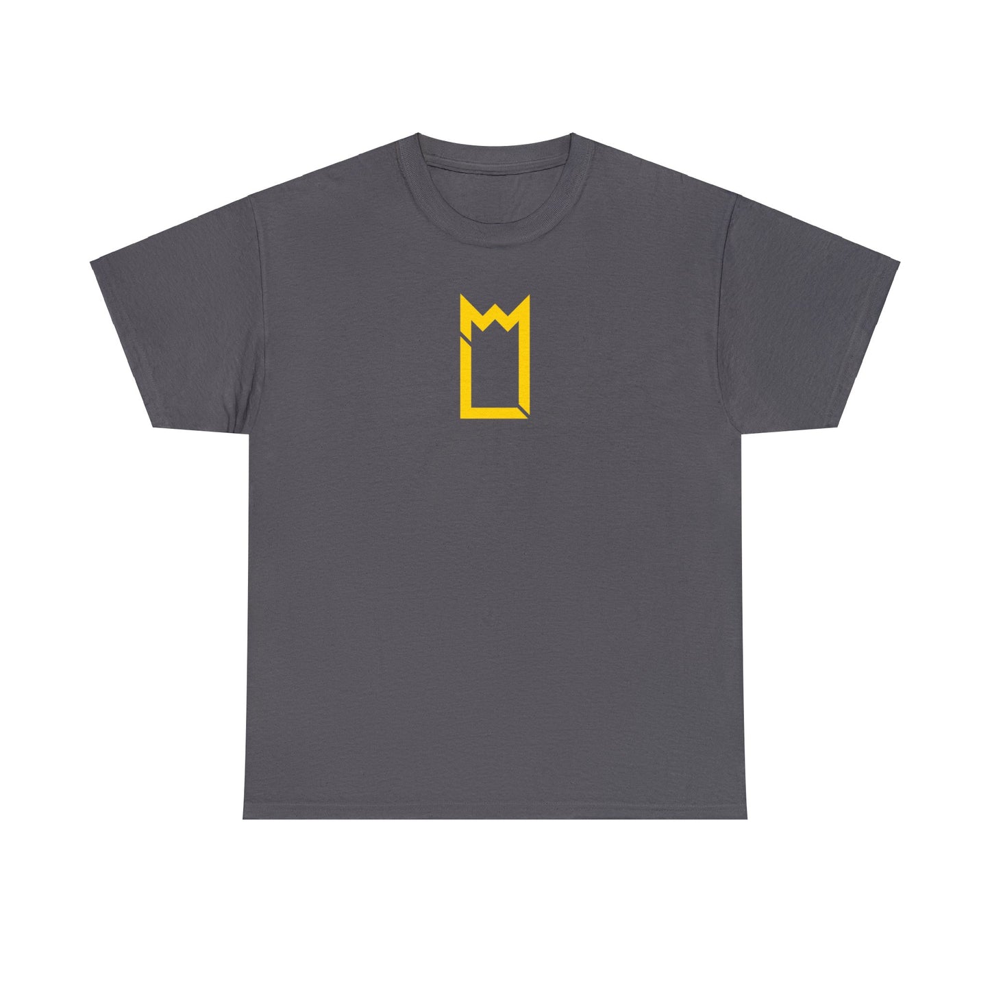Machiah Lee "ML" Tee