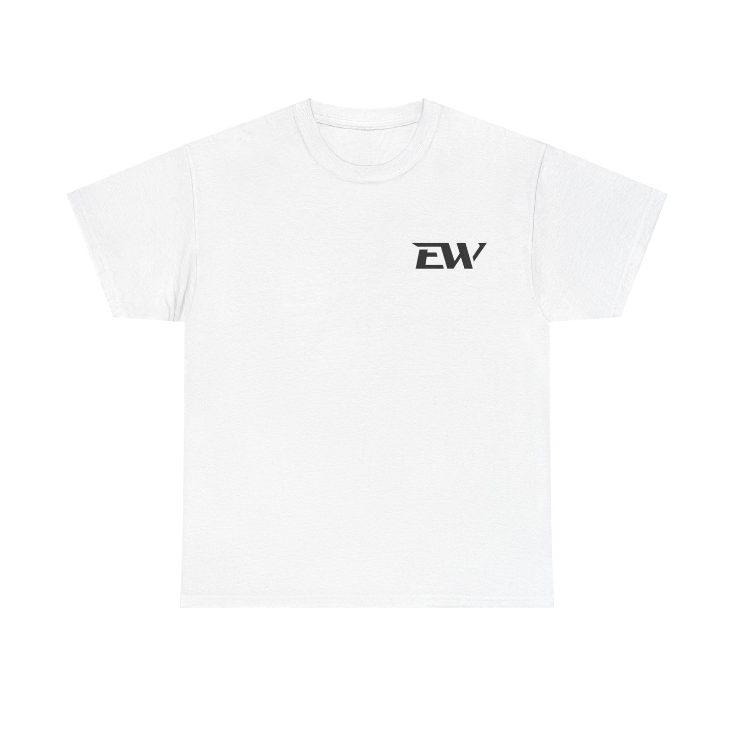 Exavian Westbrook "EW" Tee