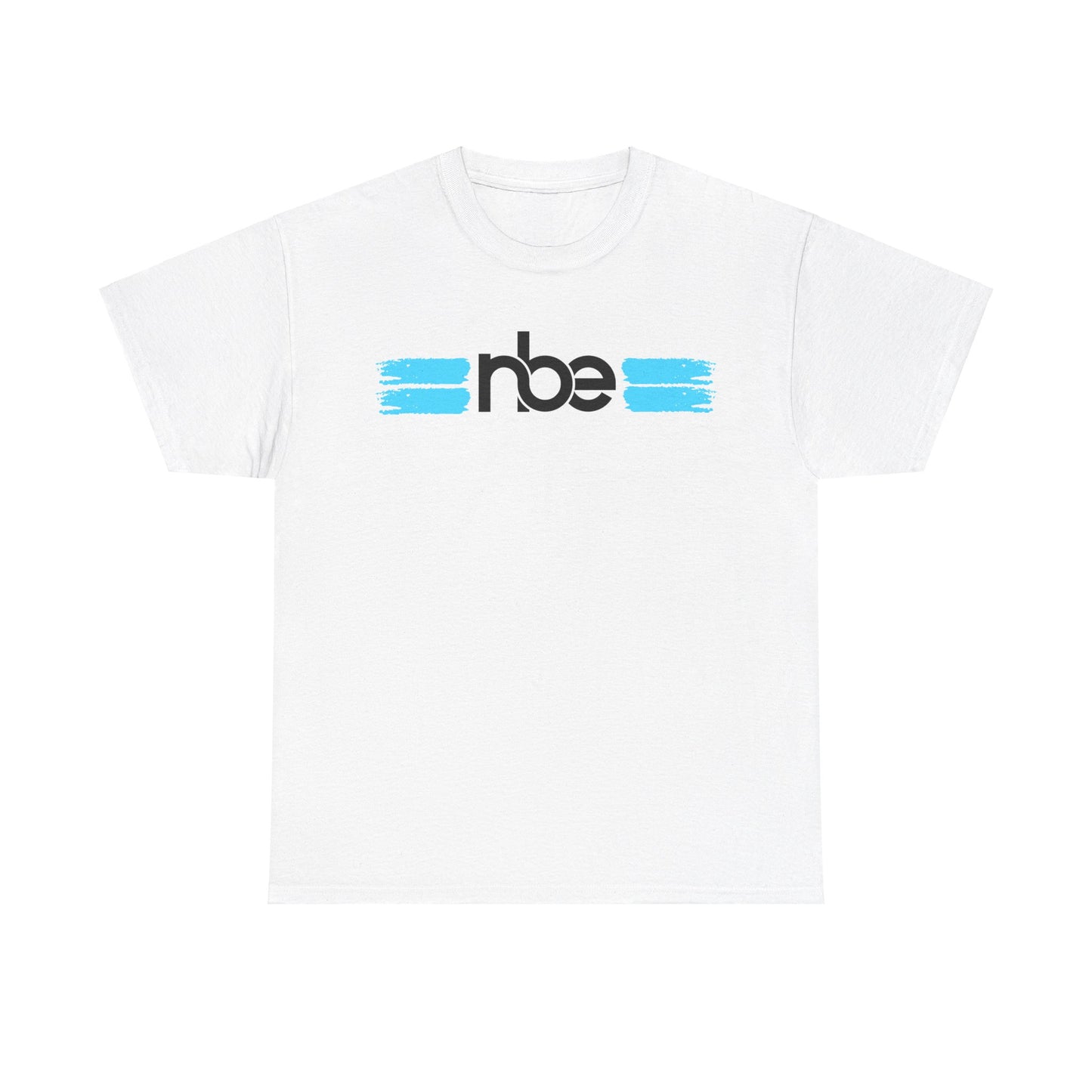 Nnamdi Banks-Eke Team Colors Tee