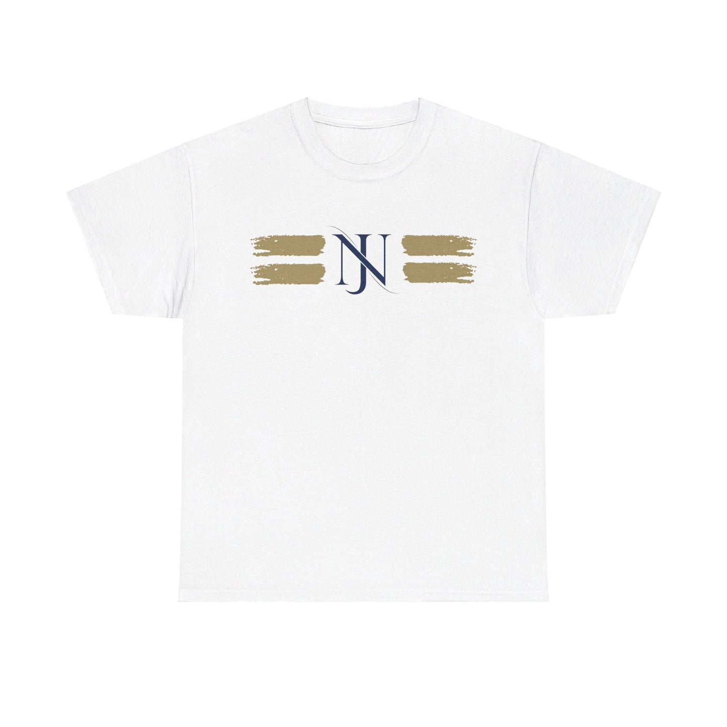 Noah Jennings Team Colors Tee