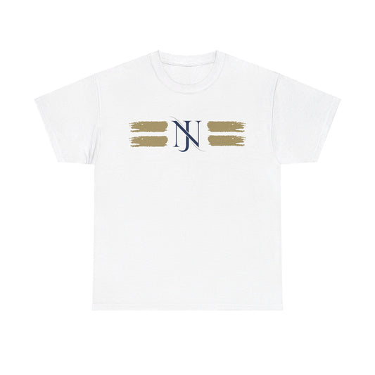 Noah Jennings Team Colors Tee