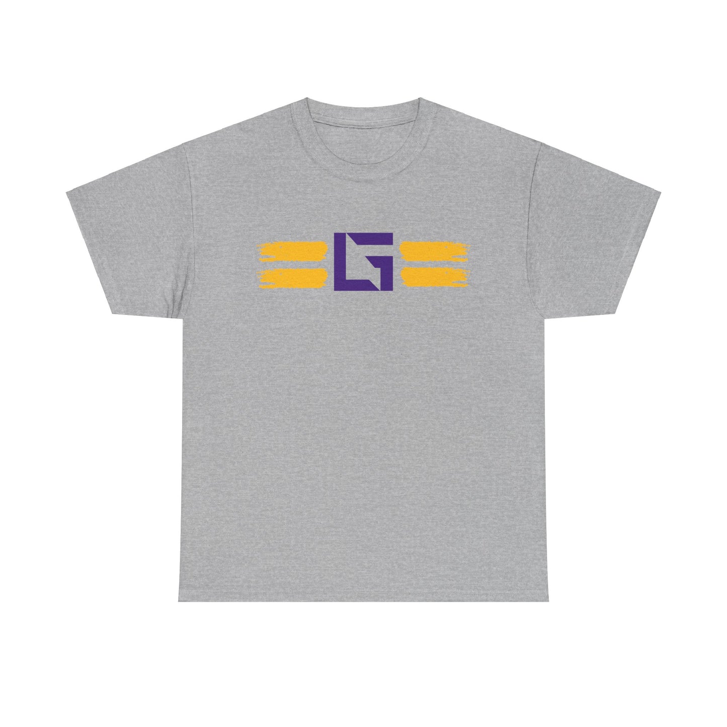 Landyn Grant Team Colors Tee