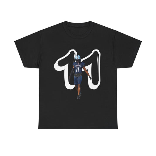 Omari Walker Graphic Tee