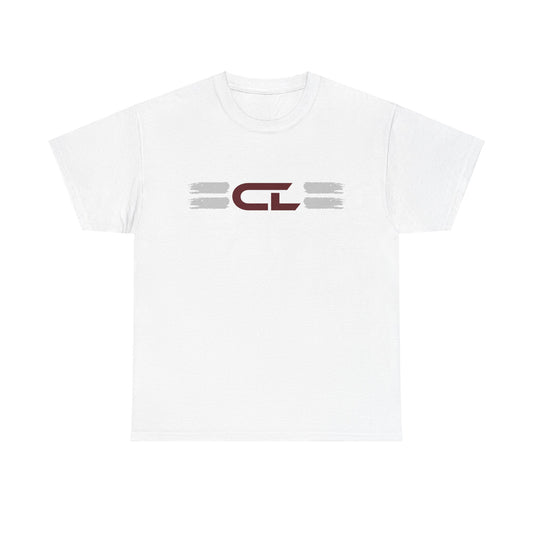 Connor Lair Team Colors Tee