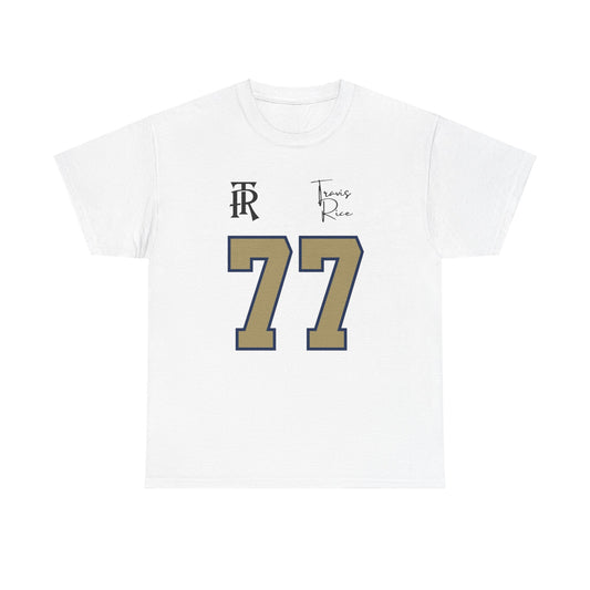 Travis Rice Home Shirtsey