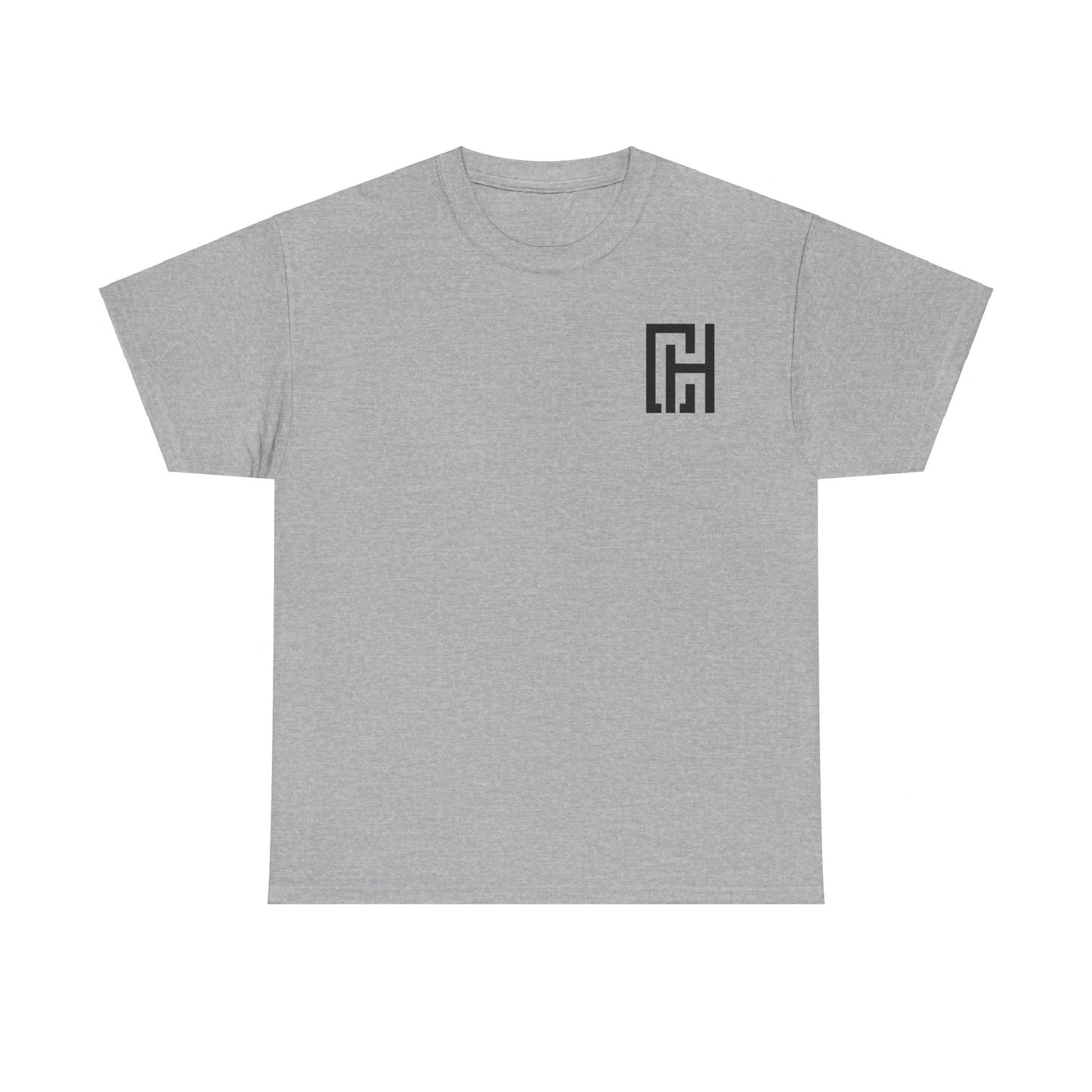 Carter Hayes "CH" Tee